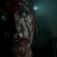 The Dark Pictures Anthology: House of Ashes (XBO/XSX) | $20 | Amazon